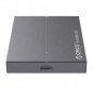 Disque Dur Externe SSD High-speed (BH100) · Smarty Paris